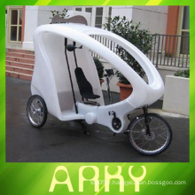 PLASTIC Tricycle Plastic Thermoforming Mold